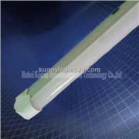 7W T5 LED Tube Light  With Milky and Stripped Cover (KD-ST507)