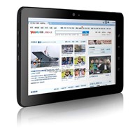 7inch Android tablet pc with 3G wifi GPS, Bluetooth GSM Phone call