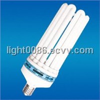 8U energy saving lamp