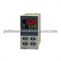AI-508 Industrial process temperature controller low price