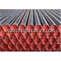 ASTM A179 Boiler Pipe