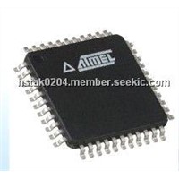 ATMEGA8535-16AU