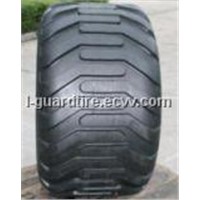 Agricultural Tire (400/60-15.5),agricultural tractor tires 7.50-18