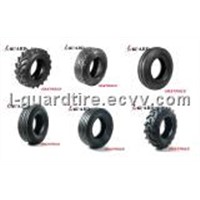 Agricultural Tire, Backhoe Tire, Tractor Tire, Farm Tire, Agruculture Tire,Forklift Tyre