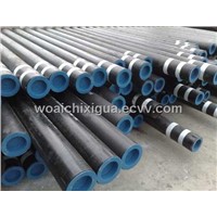 Boiler Pipe (A179)