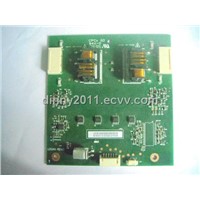 Brand New Laptop LCD Inverter Replacement MIT83001.00-0000242-2618-S00