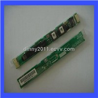 Brand New Laptop Lcd Inverter HBL-0224 For 1800 PS181L-009S9 1805
