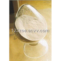 Brown Fused Alumina 600# for abrasives