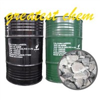 CALCIUM CARBIDE 25-50MM 50-80MM