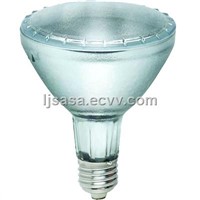 CDM-R PAR30 replacement lamps metal halide HID lamps lights CMH,ceramic metal halide lamps