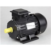 CE Approved three phase electric motor (Y2 series)