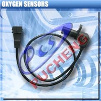 CKP Sensors/ Crankshaft position sensors/ Position Sensors/ Auto Sensors/ Auto Parts