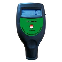 Car coating thickness gauge CC-4011