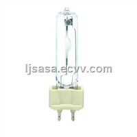 Ceramic metal halide G12 lamp,CDM,CMH