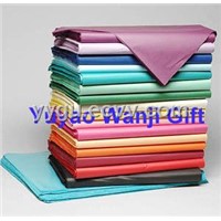 Color Tissue Paper Ream of 480sheets