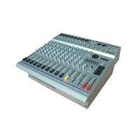 DSP Effect Powered Mixing Console DSA-1220