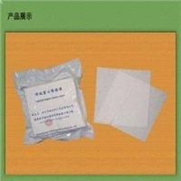 Disposable Microfiber Clean Room Lint free Wipes of Class 800