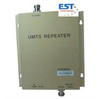 EST-3G 980 Mobile Phone Signal Repeater/Amplifier/Booster