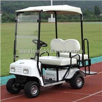 Electric Golf cart,2seater,CE Approva,AX-A3-6