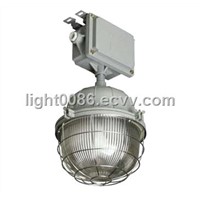 Energy Saving Explosion-proof Induction Lamp