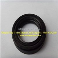 FIAT ACM OIL SEAL