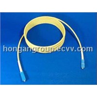 FTTH Bow-type Drop Cable