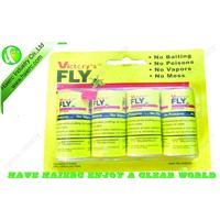 Fly Glue Board Trap HC4102
