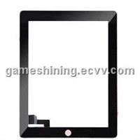 For ipad 2 touch screen replacement