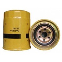 Fuel Filters for Caterpillar 5I7951, 1r - 0751, 1r - 0753, 1r - 0756, 1r1807, 1r - 0719