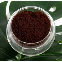 Ganoderma Lucidum Polysaccharide