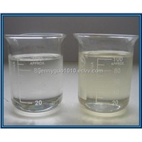 Good Plasticizer,replace DOP,DINP,used in PVC products