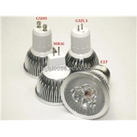 Good Quality Dimmable LED Spot Bulb  Down Lamp