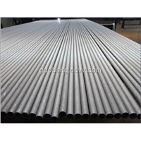 Hastelloy C-22/UNS N06022 Seamless Pipe/Tube