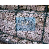 Heavy Type Hexagonal Wire Mesh/Chain Link Fence