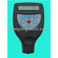 High Accuracy Painting Thickness Gauge (CM8825FN)