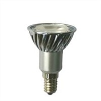 High Lumens CREE LED Energy Saving E14 4W LED Spotlight