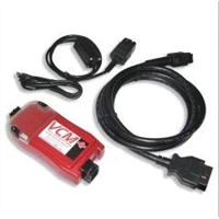 High Performance, Vehicle Serial Ford Ids VCM Professional Automotive Diagnostic Tools