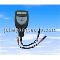 High-Tech Coatng Thickness Meter With Seperate Probe (CM8826FN)