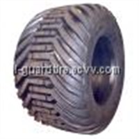 Implement Tyres (600/50-22.5; 500/60-22.5),agriculture tractor tires