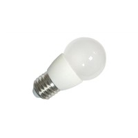 Indoor use About 120LM E27 Ceramic Led bulb
