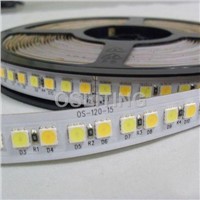 Infrared LED strip light   SMD0603