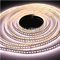 Infrared LED strip light  SMD1206