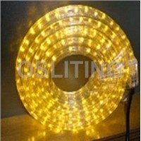 Infrared LED strip light SMD3528