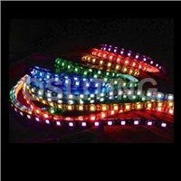 Infrared LED strip light  SMD5050