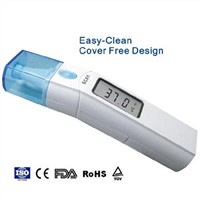 Instant digital Infrared Ear Thermometer (ET-100E)