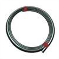 Iron Wire Door Sealing Windshield Moulding for Automobiles or Motorcycles