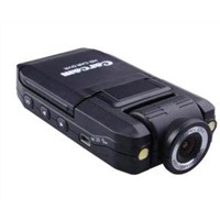 K2000 Night vision IR led 2.0 TFT LCD HD 1080P Car DVR Video Camera