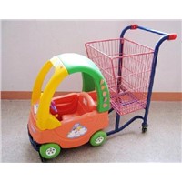 Kid cart (JD-E3)