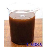 LABSA---Linear alkyl benzene sulphonic acid