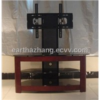 LCD tv stand xyts-262